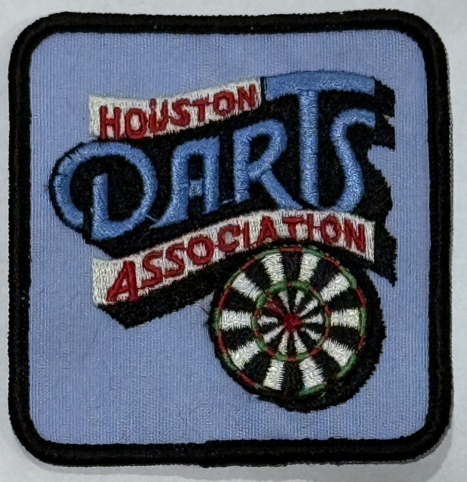 HDA Patch 80s